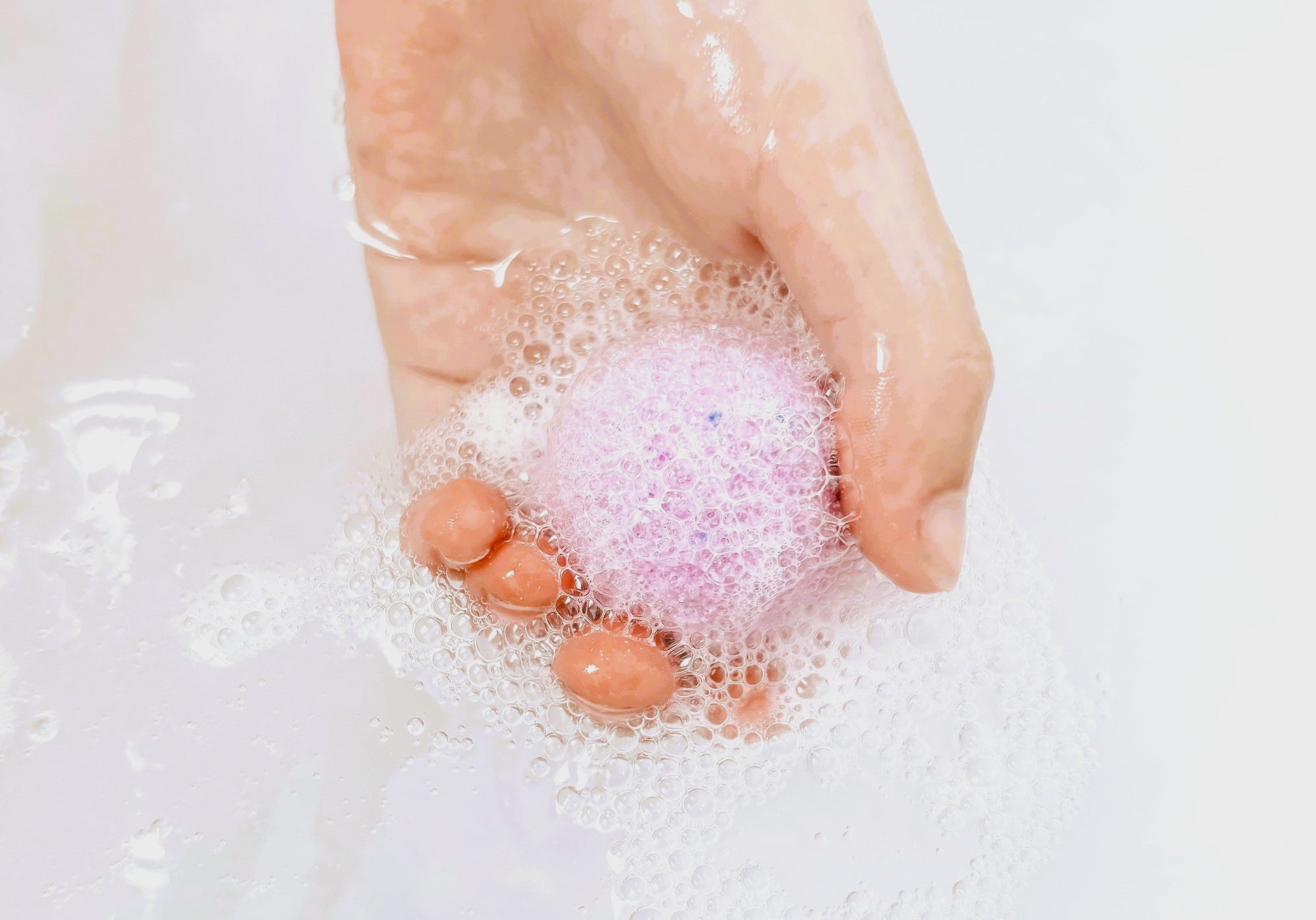 SENSORY WELLNESS