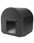 Sensory Tent