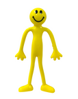 Bendy Man