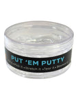 Kaiko Put 'Em Putty