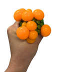 Mesh Ball