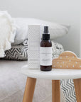 Mindful & Co Kids Dream Aromatherapy Spray