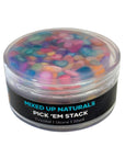 Kaiko Pick 'Ems Mixed Up Naturals