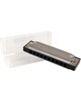Harmonica