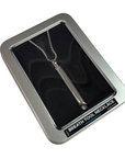 Kaiko Stainless Steel Mindful Breathing Tool