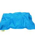 Sensory Therapy Pad Large plus Foam Filling