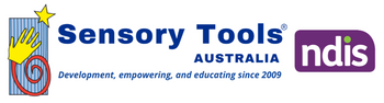 Sensory Tools Australia