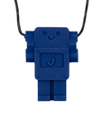 Jellystone Robot Pendant