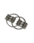 Kaiko LOOP Fidget - Double Link