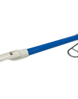 Slide Whistle