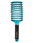 Sensory Happy Hair Brush