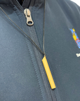 Bamboo Breathing Tool