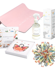Kids Yoga Relaxation Kit