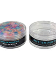 Kaiko Pick 'Ems Bundle