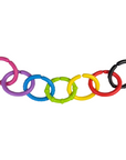 Re-Play Fine Motor Links