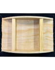 Rocker Board - Small