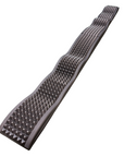 Balance Beam - Wave