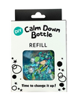 Jellystone DIY Calm Down Bottle Refills
