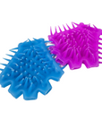 Spiky Glove