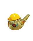 Bird Water Whistle