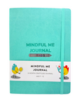 Mindful Me Journal