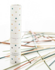 Mindful & Co Kids Pick Up Sticks