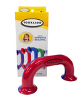 Toobaloo Auditory Reading Phone