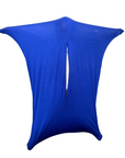 Bamboo Body Sock