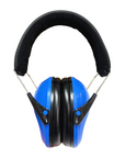 Childrens Ear Defenders