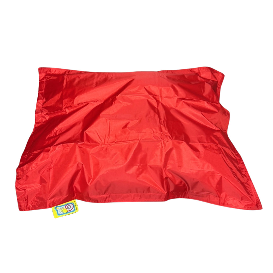 Sensory Therapy Pad - Small unfilled