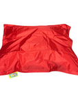Sensory Therapy Pad - Small unfilled