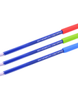 Ark Bite-n-Chew Pencil Topper