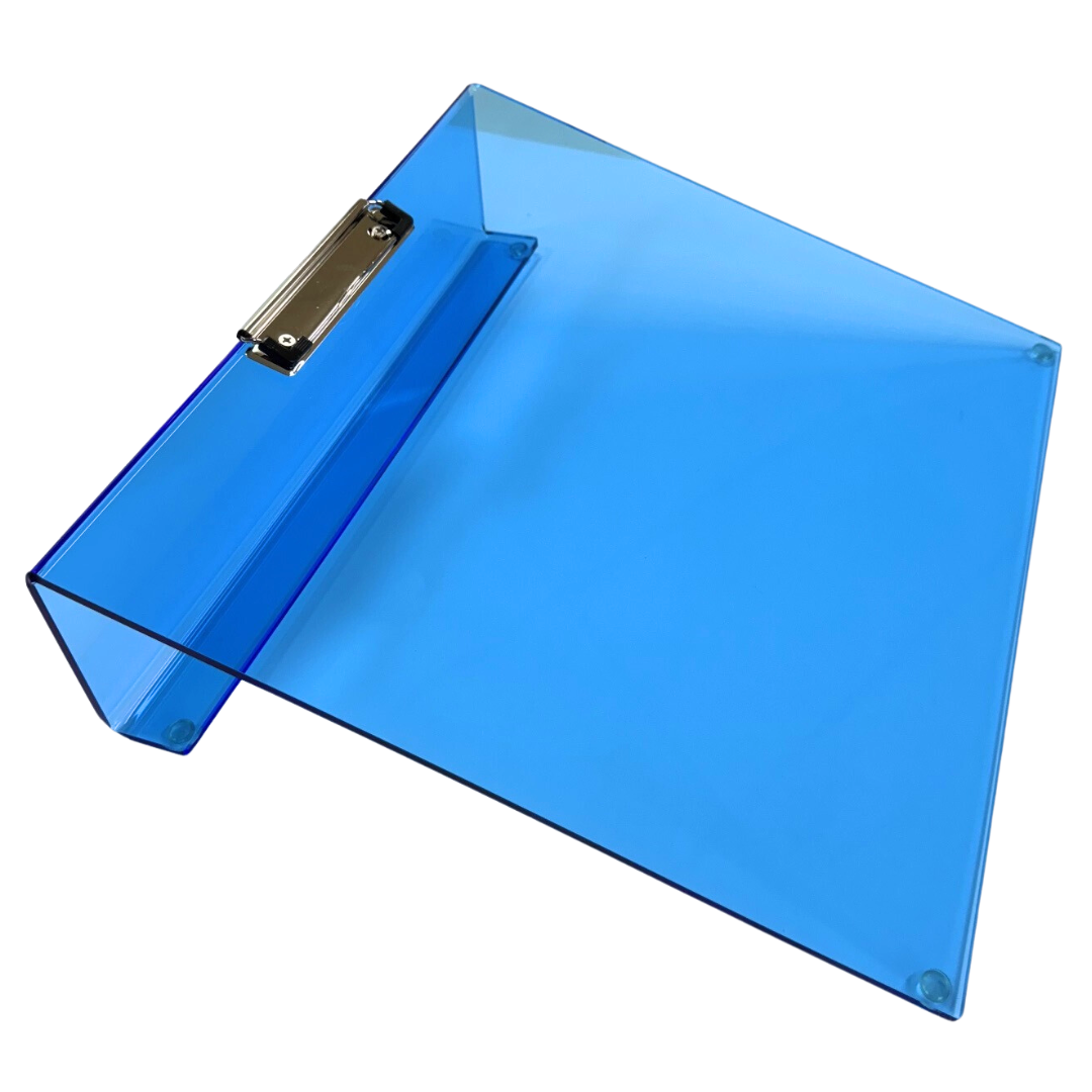 Writing Slope / Slant Board