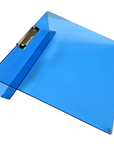 Writing Slope / Slant Board