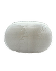 Therapy Brush