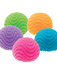 NeeDoh Fuzz Ball Wonder Waves