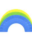 ARK's Chewable Rainbow Fidget