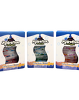 Sensory Liquid Timer Criss Cross