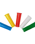 One Way Balloon Air Valve