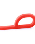 Ark Original Smooth Grabber