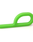Ark Original Smooth Grabber