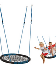 Swing - Home - Nest Swing Oval
