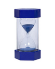 Sand Timer Large