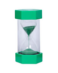 Sand Timer Large
