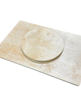 Astronaut Board/Vestibular Board for Astronaut Training