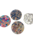 Kaiko Pick 'Ems Bundle
