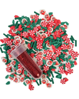 Jellystone DIY Calm Down Bottle Refill Christmas