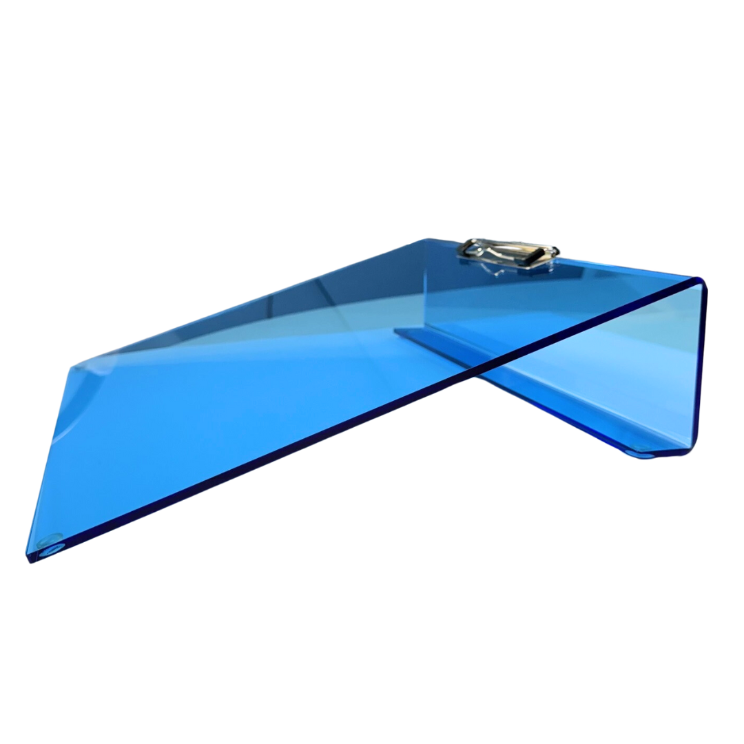 Writing Slope / Slant Board