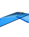 Writing Slope / Slant Board
