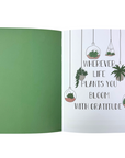 Mindful Me Journal